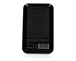 STR8 | AFTER SHAVE LOTION ORIGINAL 100 ML