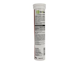 CELLBIUM | CRANBERRY EXTRACT & ΒΙΤΑΜΙΝΗ C CRANBERRY EXTR C 20 ΤΕΜ