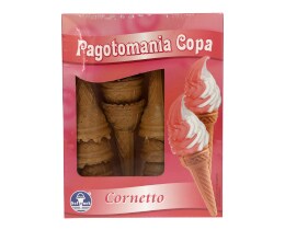 PAGOTOMANIA | ΧΩΝΑΚΙΑ ΠΑΓΩΤΟΥ  30GR