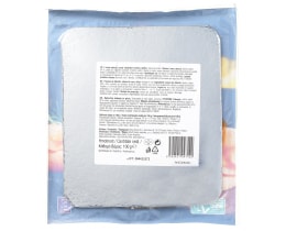 EXCELLENT | Καπνιστός Σολομός 100g