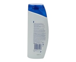HEAD&SHOULDERS | ΣΑΜΠΟΥΑΝ ΑΝΤΙΠΙΤΥΡΙΔΙΚΟ FOR MEN 700 ML