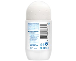 SANEX | ΑΠΟΣΜΗΤΙΚΟ ROLL ON ZERO% 50 ML