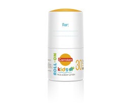 CARROTEN | CARROTEN ROLLON KIDS SPF30 70ML