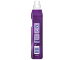 SOUPLINE | Συμπυκνωμένο Μαλακτικό Complete Care So Glamourous 52 Μεζούρες