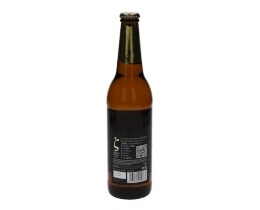 Z | ΜΠYΡΑ ΦΙΑΛΗ 500 ML