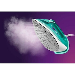 PHILIPS | Σίδερο Ατμού DST3030 2400W 1 Τεμάχιο