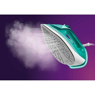 PHILIPS | Σίδερο Ατμού DST3030 2400W 1 Τεμάχιο
