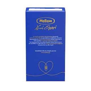 ΜΕΛΙΣΣΑ | Λαζάνια Χρυσή Επιλογή 500g