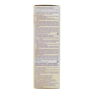 KERATIN COLOR | ΒΑΦΕΣ ΜΑΛΛΙΩΝ ΞΑΝΘΟ ΚΑΡΑΜΕΛΕ 1 TEMAXIO