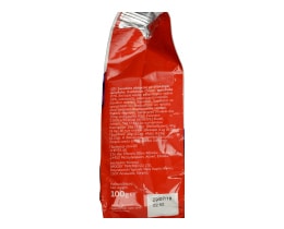 FINETTI | ΣΟΚΟΛΑΤΑ ΑΜΥΓΔΑΛΟΥ 100 GR