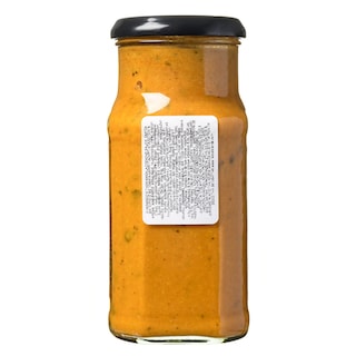 SHARWOODS | Σάλτσα Tikka Masala 420g