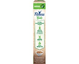 NESTLE | Δημητριακά με Βρώμη και Σοκολάτα  300 gr