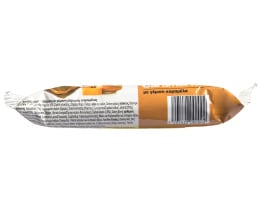 YOO-HOO | Βάφλα Καραμέλα 50g