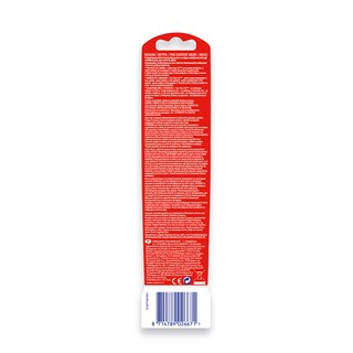 COLGATE | .