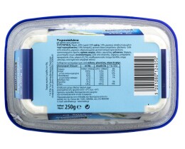 HELLMANN'S
