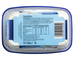 HELLMANN'S | Cheese Salad  250g