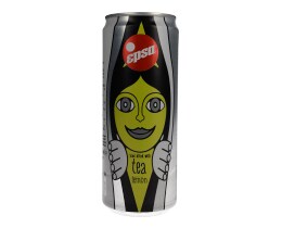 ΕΨΑ | ICE TEA ΛΕΜΟΝΙ ΚΟΥΤΙ 330 ML