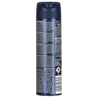 NIVEA | ΑΠΟΣΜΗΤΙΚΟ