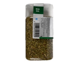ΑΒ | ΡΙΓΑΝΗ ΜΑΝΤΡΑΣ 45 GR