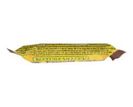 NATURE VALLEY | Μπάρα Πρωτείνης Φιστίκι & Σοκολάτα 40g