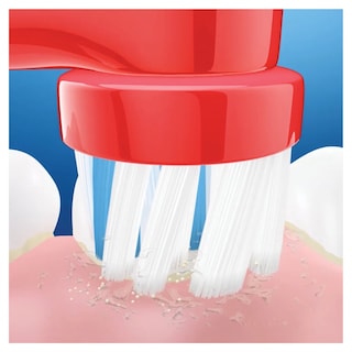 ORAL B | Ηλεκτρική Οδοντόβουρτσα Kids Toy Story 1 Τεμάχιο