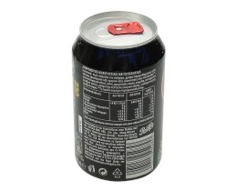PEPSI | MAX | ΑΝΑΨΥΚΤΙΚΟ OLE ΚΟΥΤΙ 1,5 LT