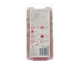 VEET | ΤΡΙΜΜΕΡ ΓΙΑ ΕΥΑΙΣΘΗΤΕΣ ΠΕΡΙΟΧΕΣ 1 TEM