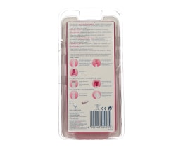 VEET | BODY TREATMENT TRIMMER SENSITIVE 1 TEM