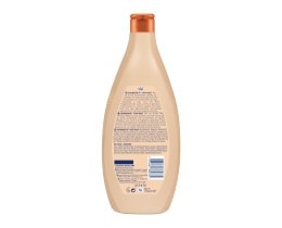 JOHNSON | Αφρόλουτρο Vita-Rich Καρύδα & Ροδάκινο 750ml 1+1 Δώρο