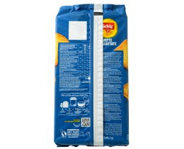 SCHAR | Φρυγανιές Χωρίς Γλουτένη 260g