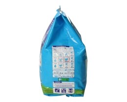 SKIP | ΣΚΟΝΗ ΣΑΚΟΥΛΑ ΑΠΟΡΡΥΠΑΝΤΙΚΟ ΠΛΥΝΤΗΡΙΟΥ ΡΟΥΧΩΝ ACTIVE CLEAN 25 ΜΕΖ