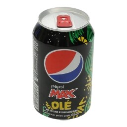 PEPSI | MAX | ΑΝΑΨΥΚΤΙΚΟ OLE ΚΟΥΤΙ 1,5 LT