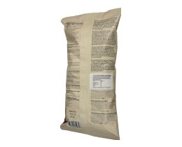 GARDS | GARDS SNACKS HUMMUS  90G
