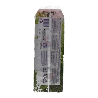 LIBERO | UP & GO | ΠΑΝΕΣ ΒΡΑΚΑΚΙΑ UNISEX 10-14 KGR No 5 42 ΤΕΜ