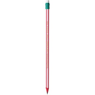 BIC | PENCIL.. EVOLUTION LINES 646HB 3 TEM