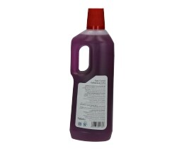 ΑΒ | ULTRA | ΥΓΡΟ ΓΕΝΙΚΟΥ ΚΑΘΑΡΙΣΜΟΥ ΛΕΒΑΝΤΑ 750 ML