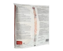 - | Κοτόπουλο Μπούτι Κατεψυγμένο 1.5kg