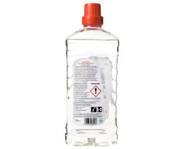 ΑΒ | Υγρό Γενικού Καθαρισμού Απολυμαντικό 1lt