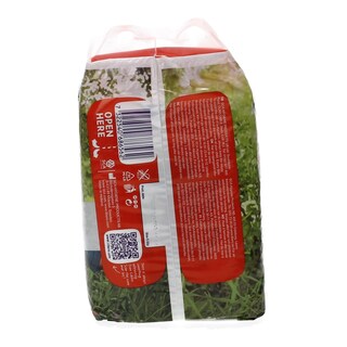 LIBERO | UP & GO | ΠΑΝΕΣ ΒΡΑΚΑΚΙΑ UNISEX 10 - 14 KGR No 5 22 ΤΕΜ