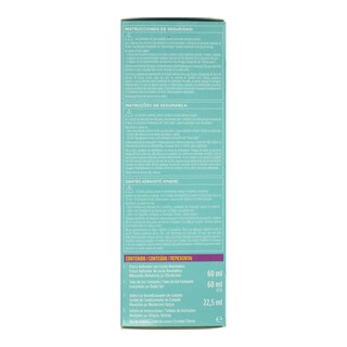 PURE COLOR | ΒΑΦΗ ΜΑΛΛΙΩΝ 8.4 SUNKISSED 60ML