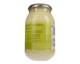 DLL | Μαγιονέζα Bio 470g