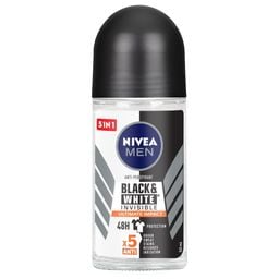 NIVEA