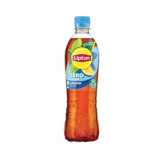 LIPTON