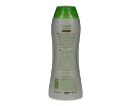 BIOTEN | ΑΦΡΟΝΤΟΥΣ ΒΟΥΤΥΡΟ ΚΑΚΑΟ ΚΑΙ ΜΑΚΑΝΤΕΜΙΑ 400 ML