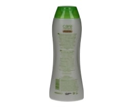 BIOTEN | ΑΦΡΟΝΤΟΥΣ ΒΟΥΤΥΡΟ ΚΑΚΑΟ ΚΑΙ ΜΑΚΑΝΤΕΜΙΑ 400 ML