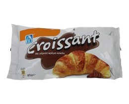 ΑΒ | ΚΡΟΥΑΣΑΝ ΑΤΟΜΙΚΟ ΚΡΕΜΑ ΚΑΚΑΟ 85 GR