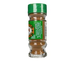 ΗΛΙΟΣ | Κανέλλα Τριμμένη 35g