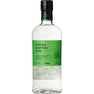 NIKKA COFFEY | Τζιν Nikka Coffey 700ml