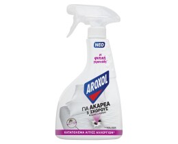 AROXOL
