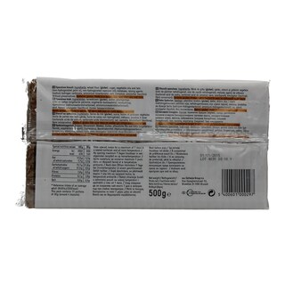 365 | ΜΠΙΣΚΟΤΑ SPECULLOS 500 GR